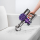 Dyson v6 animalpro - 1403105 - zdjęcie 15